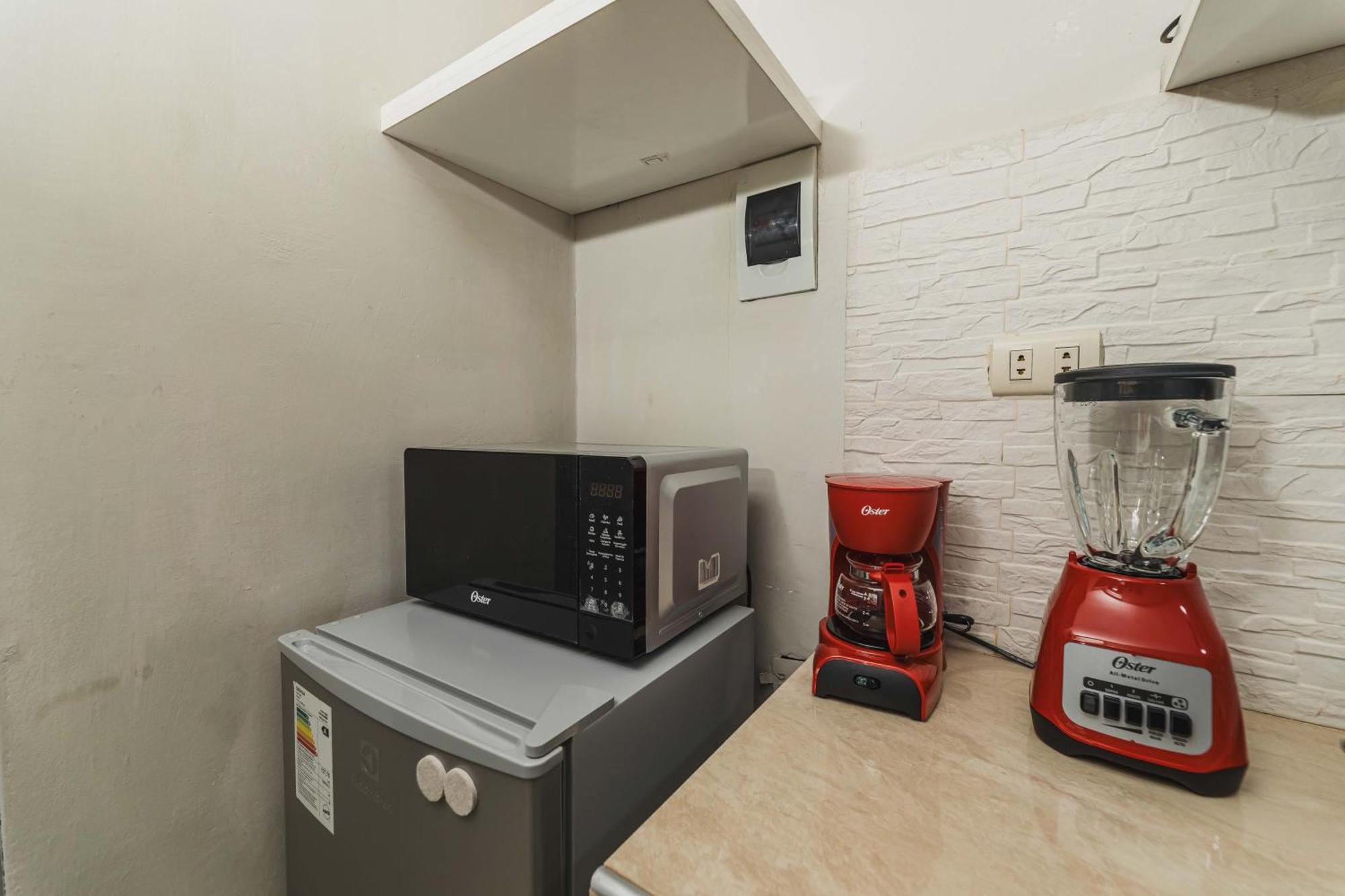 San Pedro Apartments Cusco Ngoại thất bức ảnh